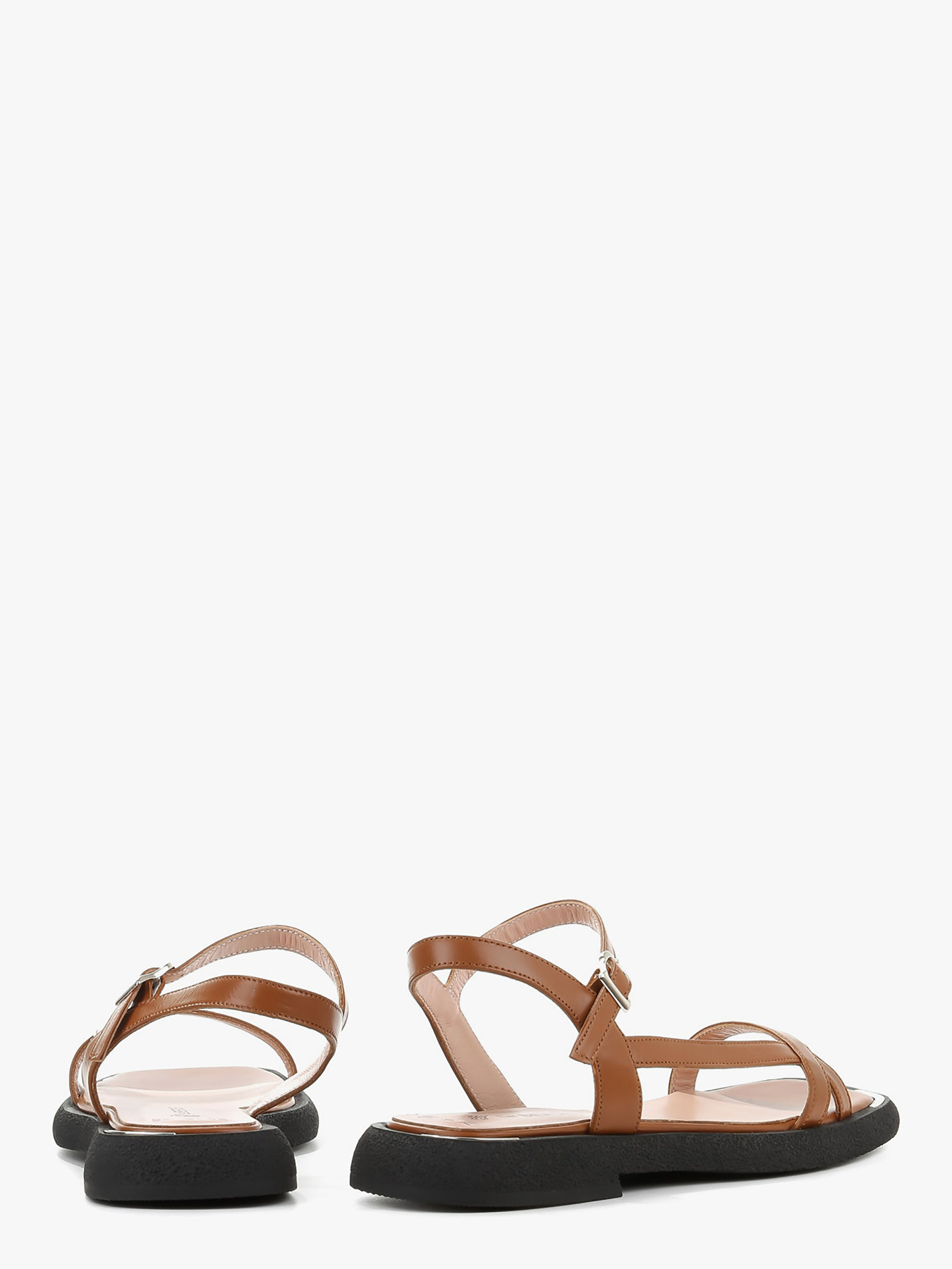 Сандалии LeBERDES модель 00000017234 Фото