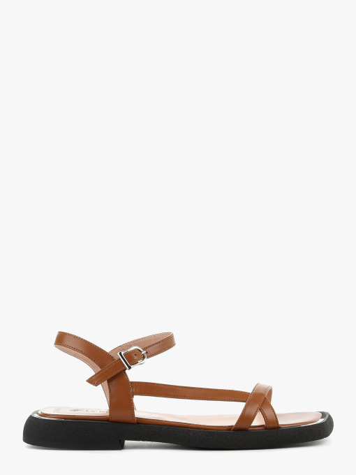 Сандалии LeBERDES модель 00000017234 Фото