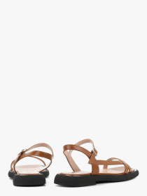 Сандалии LeBERDES модель 00000017234 Сандалии LeBERDES модель 00000017234 Фото