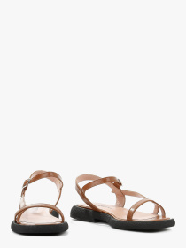 Сандалии LeBERDES модель 00000017234 Сандалии LeBERDES модель 00000017234 Фото