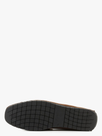 Мокасины LeBERDES модель 00000017236 Фото