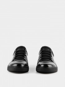 Кеды низкие LeBERDES модель 00000010031 Фото