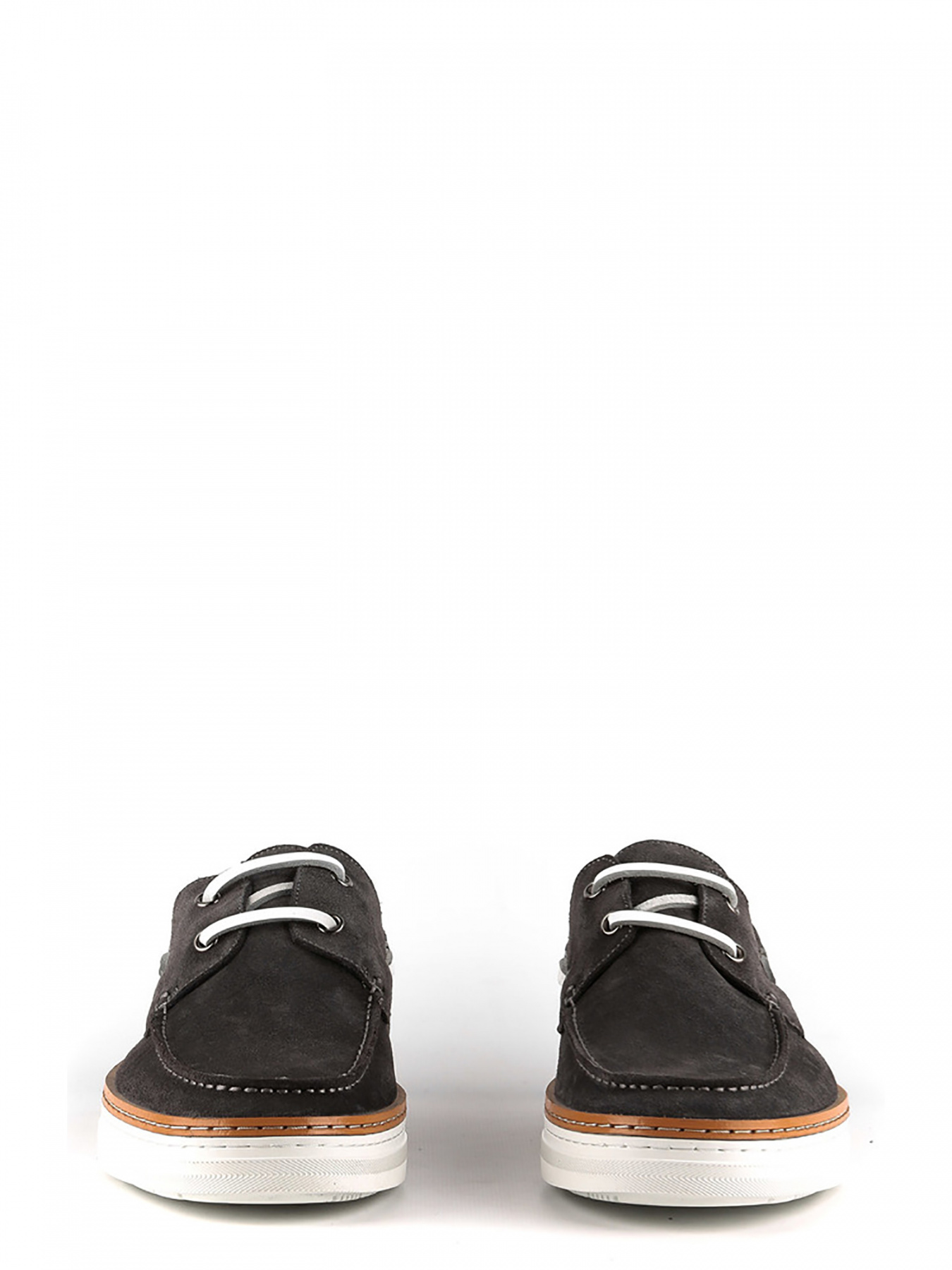 Мокасини LeBERDES модель 00000010084 Фото