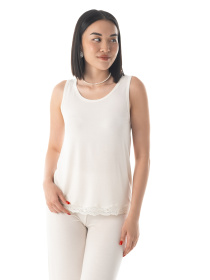 Майка для дома German Volf модель 24090 Фото