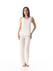 Майка для дома German Volf модель 24090 Фото