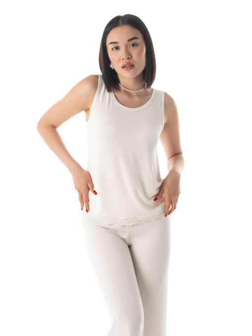 Майка для дому German Volf модель 24090 Фото