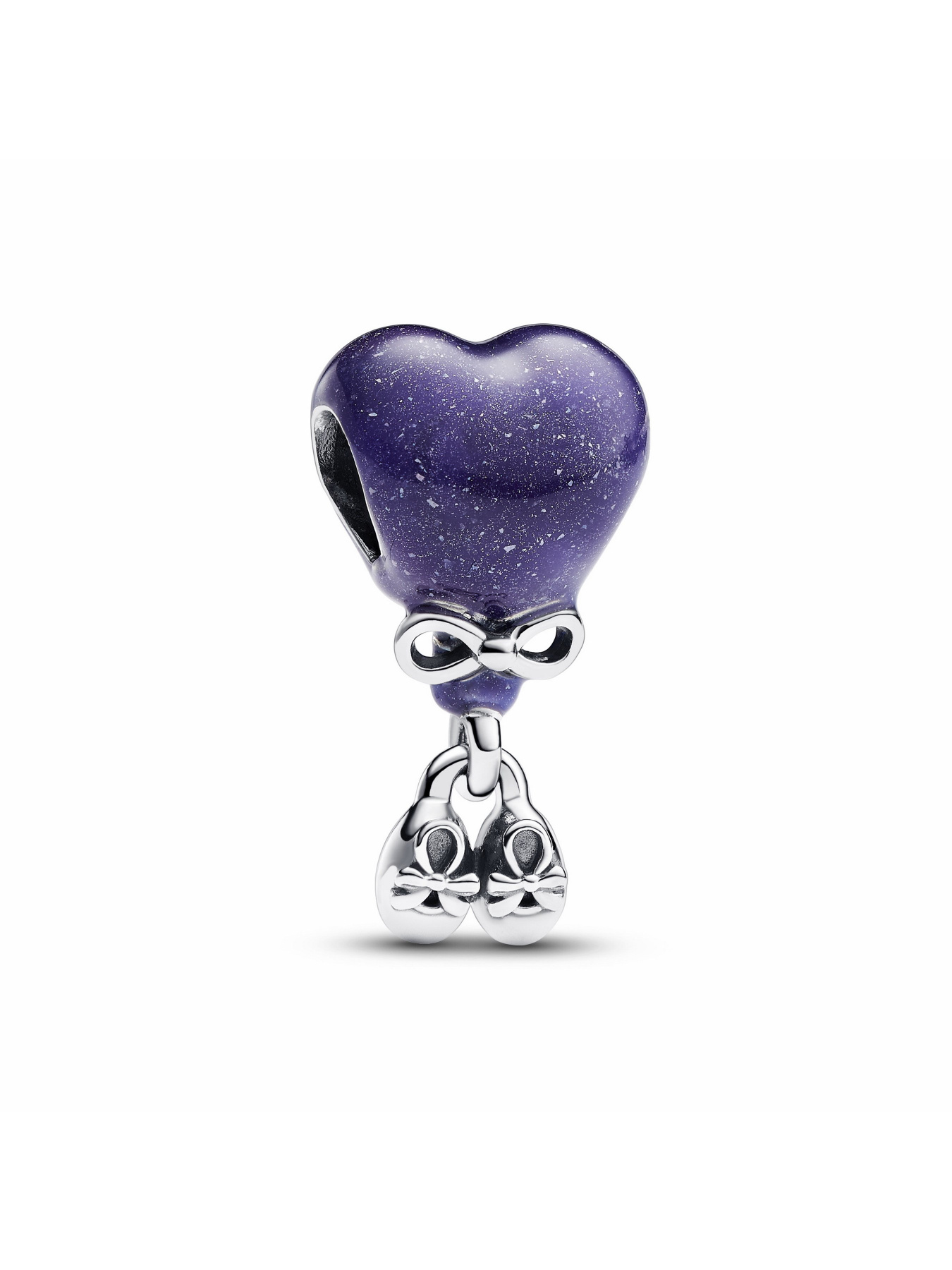 Класичні PANDORA модель 793238C01 Фото