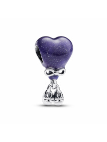 Класичні PANDORA модель 793238C01 Фото