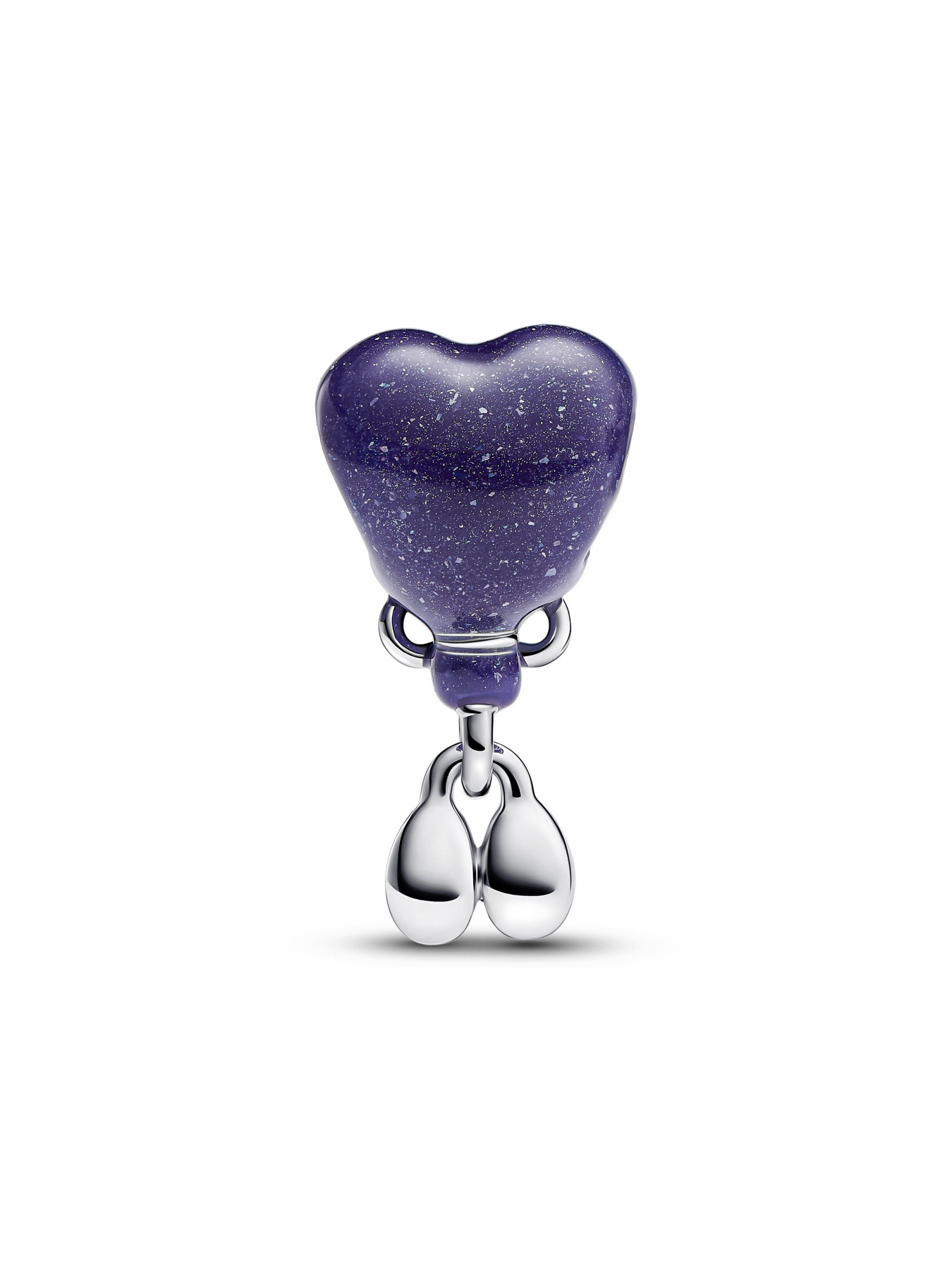 Классические PANDORA модель 793238C01 Классические PANDORA модель 793238C01 Фото