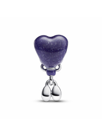 Классические PANDORA модель 793238C01 Классические PANDORA модель 793238C01 Фото