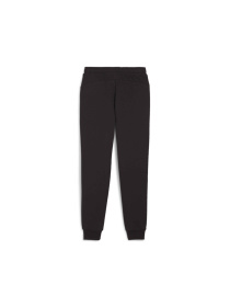 Штаны спортивные PUMA Power Graphic Sweatpant модель 679257 Фото