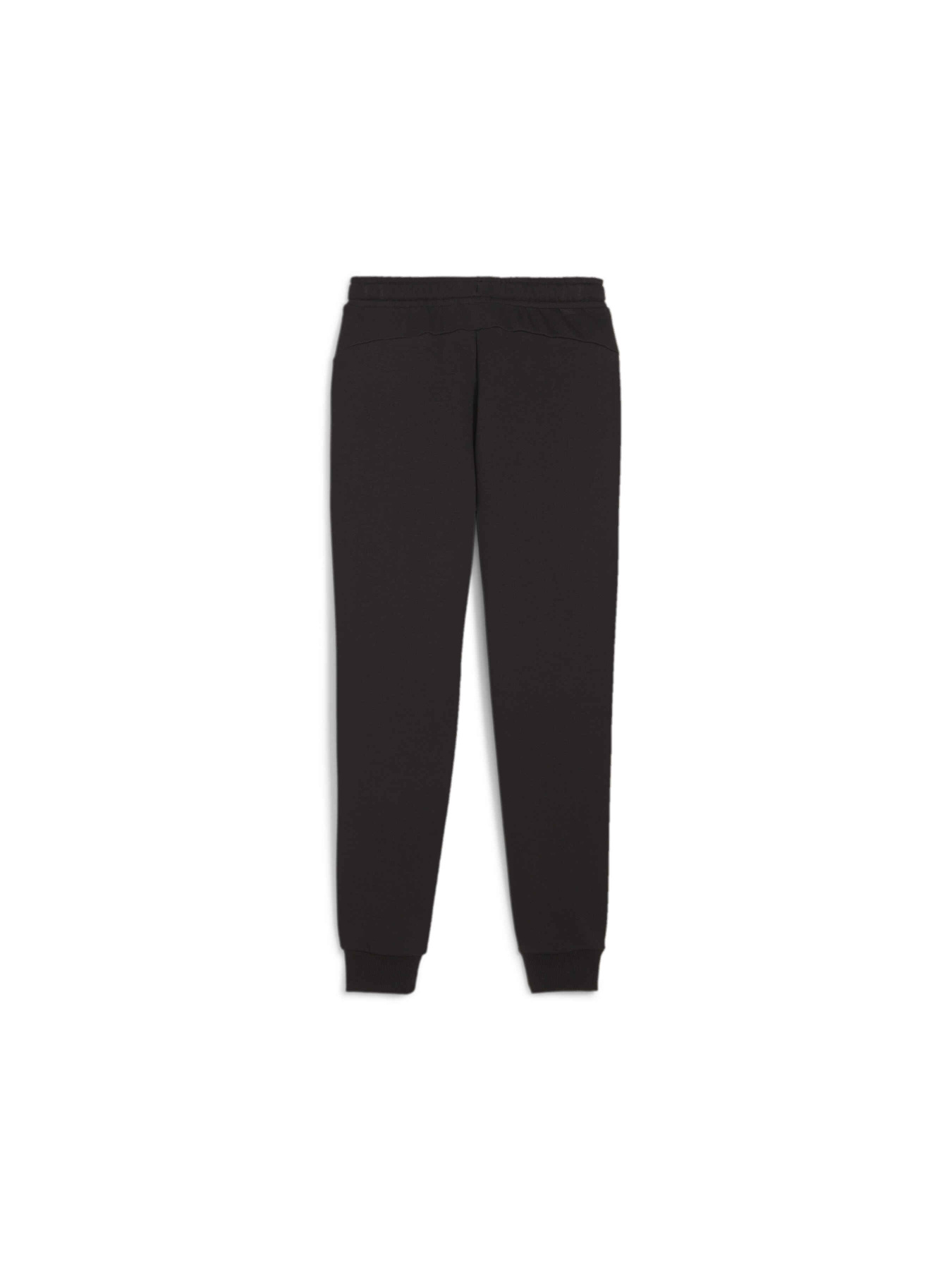 Спортивні штани PUMA Power Graphic Sweatpant модель 679257 Фото