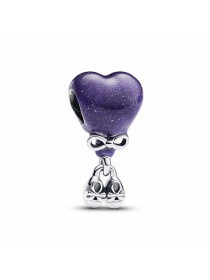 Классические PANDORA модель 793239C01 Фото