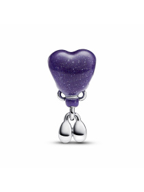 Классические PANDORA модель 793239C01 Фото