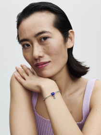 Классические PANDORA модель 793239C01 Фото