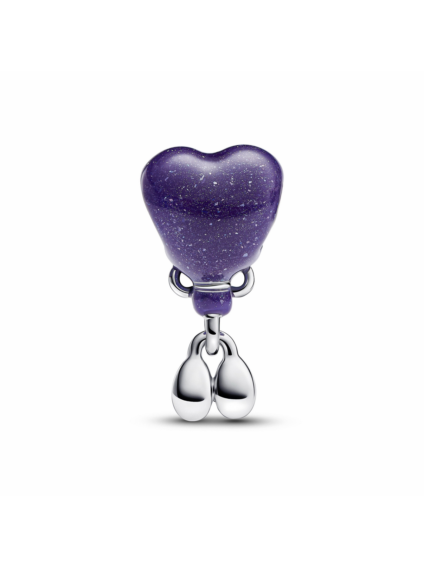 Классические PANDORA модель 793239C01 Фото