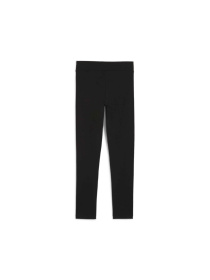Легінси спортивні PUMA Power Leggings модель 679363 Фото