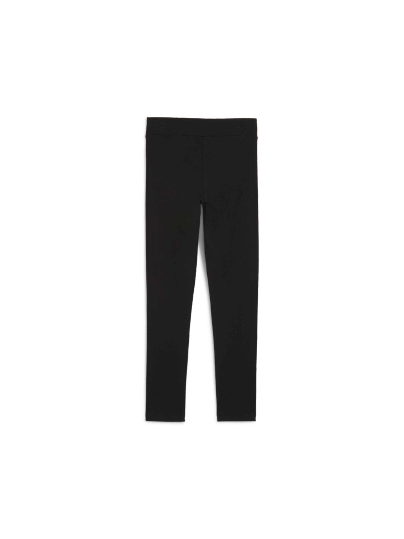 Брюки PUMA Power Leggings модель 679363 Фото