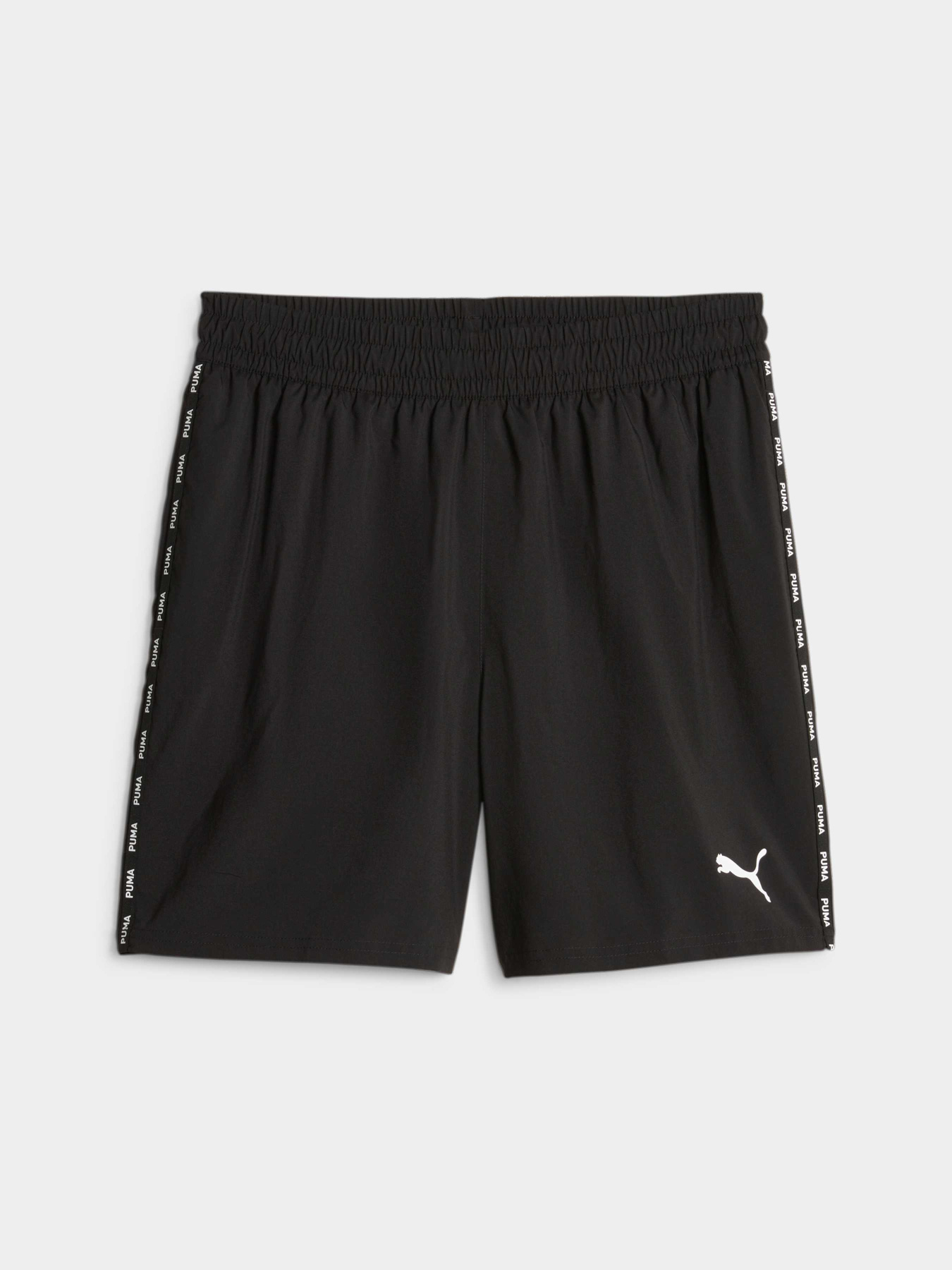Шорты спортивные PUMA Fit 7 Woven Short модель 524179 Фото