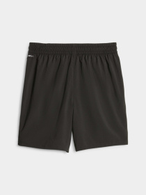 Спортивні шорти PUMA Fit 7 Woven Short модель 524179 Фото