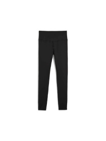 Леггинсы спортивные PUMA Performance 7/8 Tight модель 524834 Фото