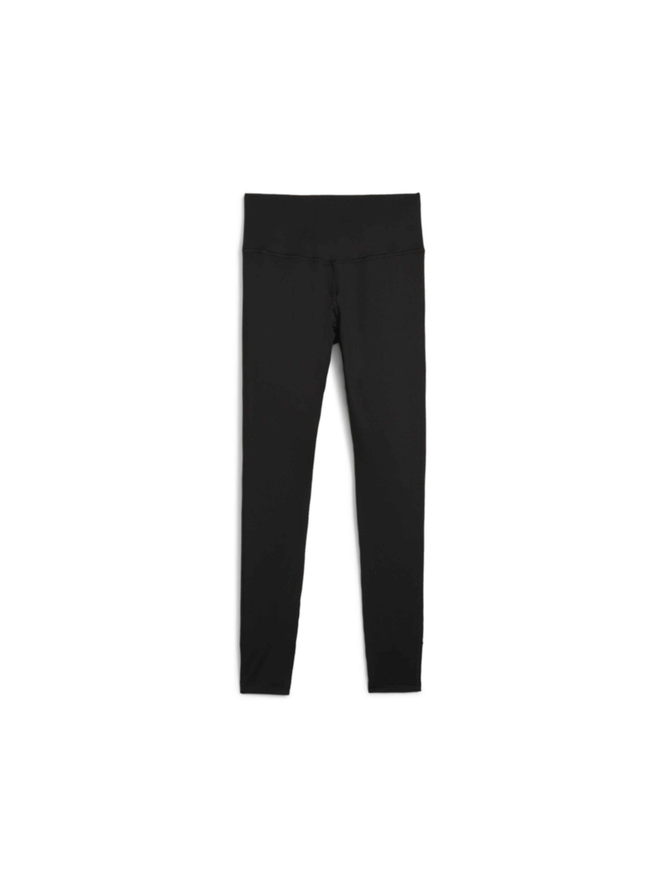 Спортивні леггінси PUMA Performance 7/8 Tight модель 524834 Спортивні леггінси PUMA Performance 7/8 Tight модель 524834 Фото