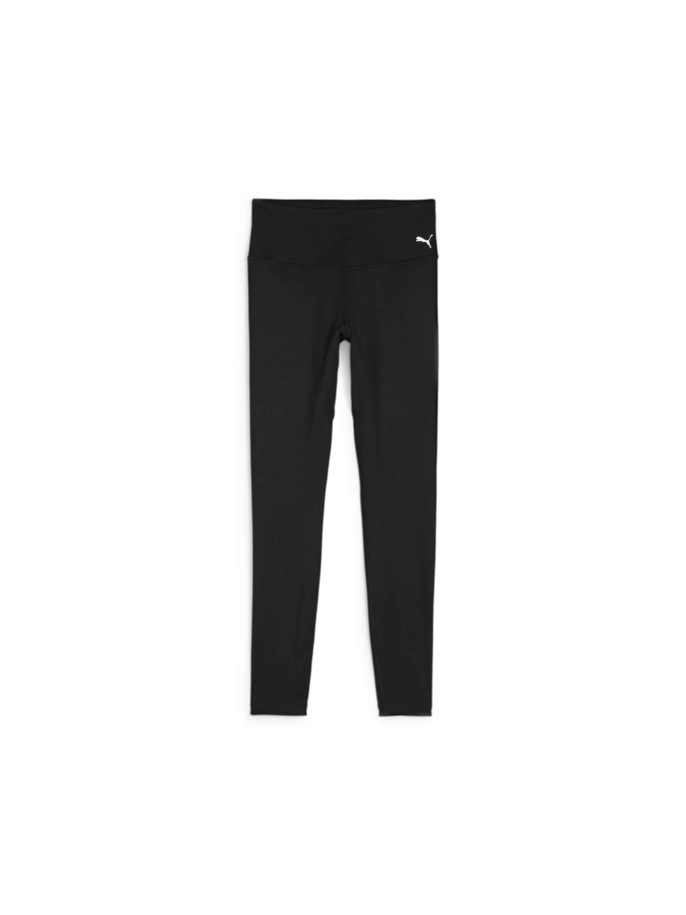 Спортивні леггінси PUMA Performance 7/8 Tight модель 524834 Спортивні леггінси PUMA Performance 7/8 Tight модель 524834 Фото