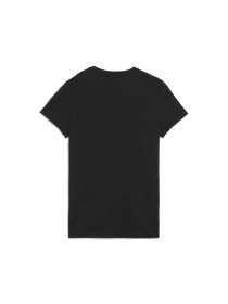 Спортивна футболка PUMA Ess+ Logo Lab Tee модель 677930 Фото