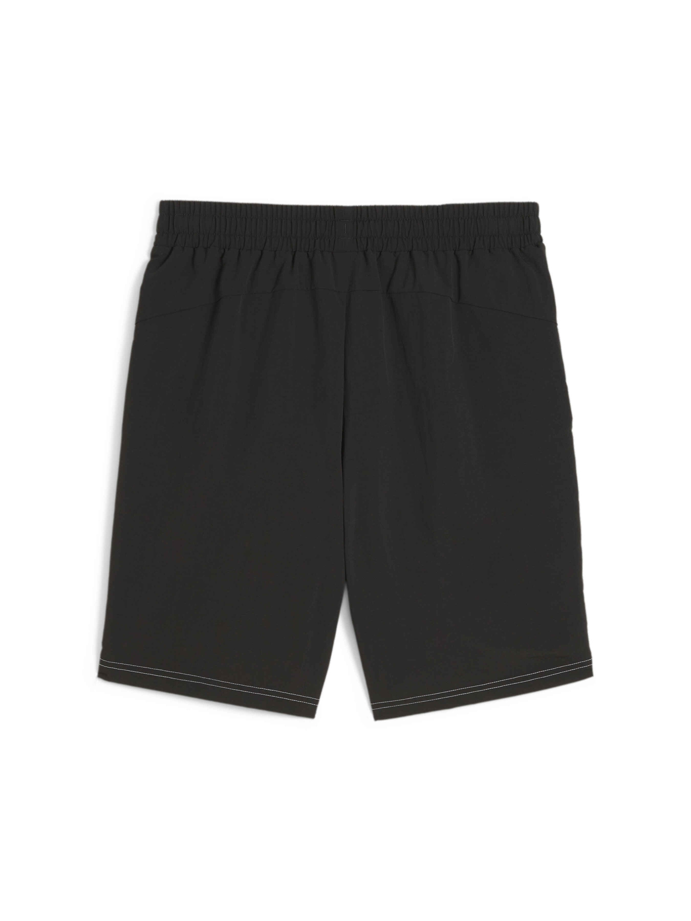 Шорты спортивные PUMA Power Colorblock Shorts модель 679706 Фото