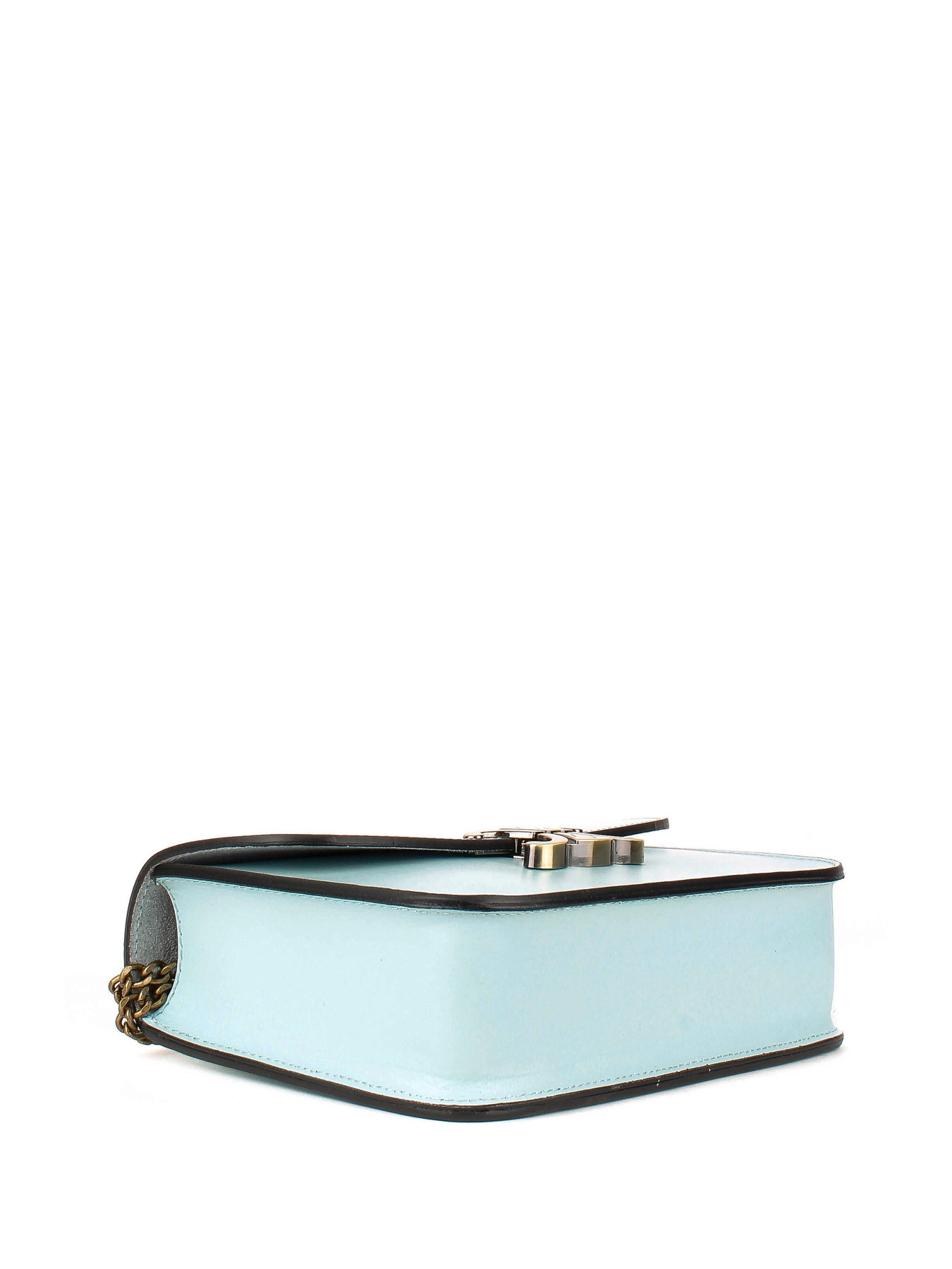 Кросс-боди Bella Bertucci модель 4423-17-33 Фото