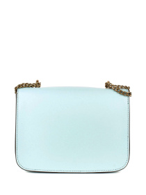 Кросс-боди Bella Bertucci модель 4423-17-33 Фото