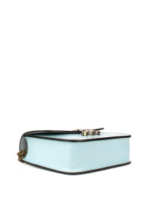 Кросс-боди Bella Bertucci модель 4423-17-33 Фото