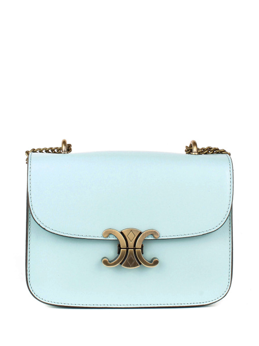 Крос-боді Bella Bertucci модель 4423-17-33 Фото