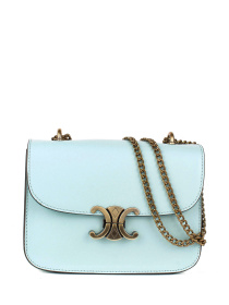 Кросс-боди Bella Bertucci модель 4423-17-33 Кросс-боди Bella Bertucci модель 4423-17-33 Фото