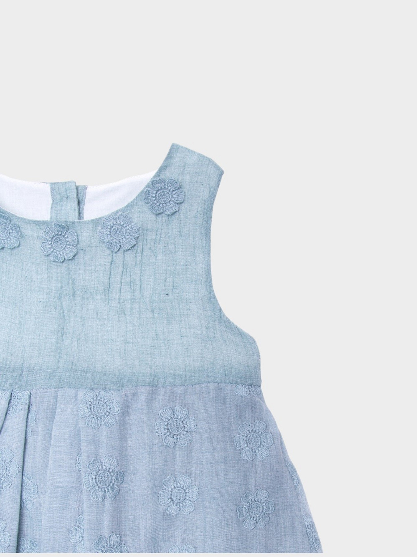 Сарафан Miracle Kids модель 81-20-003 Фото