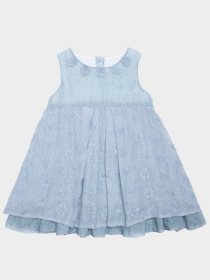 Сарафан Miracle Kids модель 81-20-003 Фото