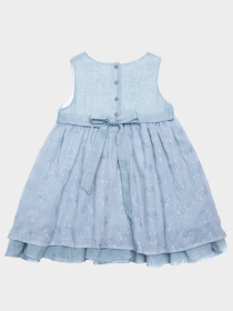 Сарафан Miracle Kids модель 81-20-003 Фото