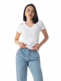 Футболка German Volf модель 24120 Фото