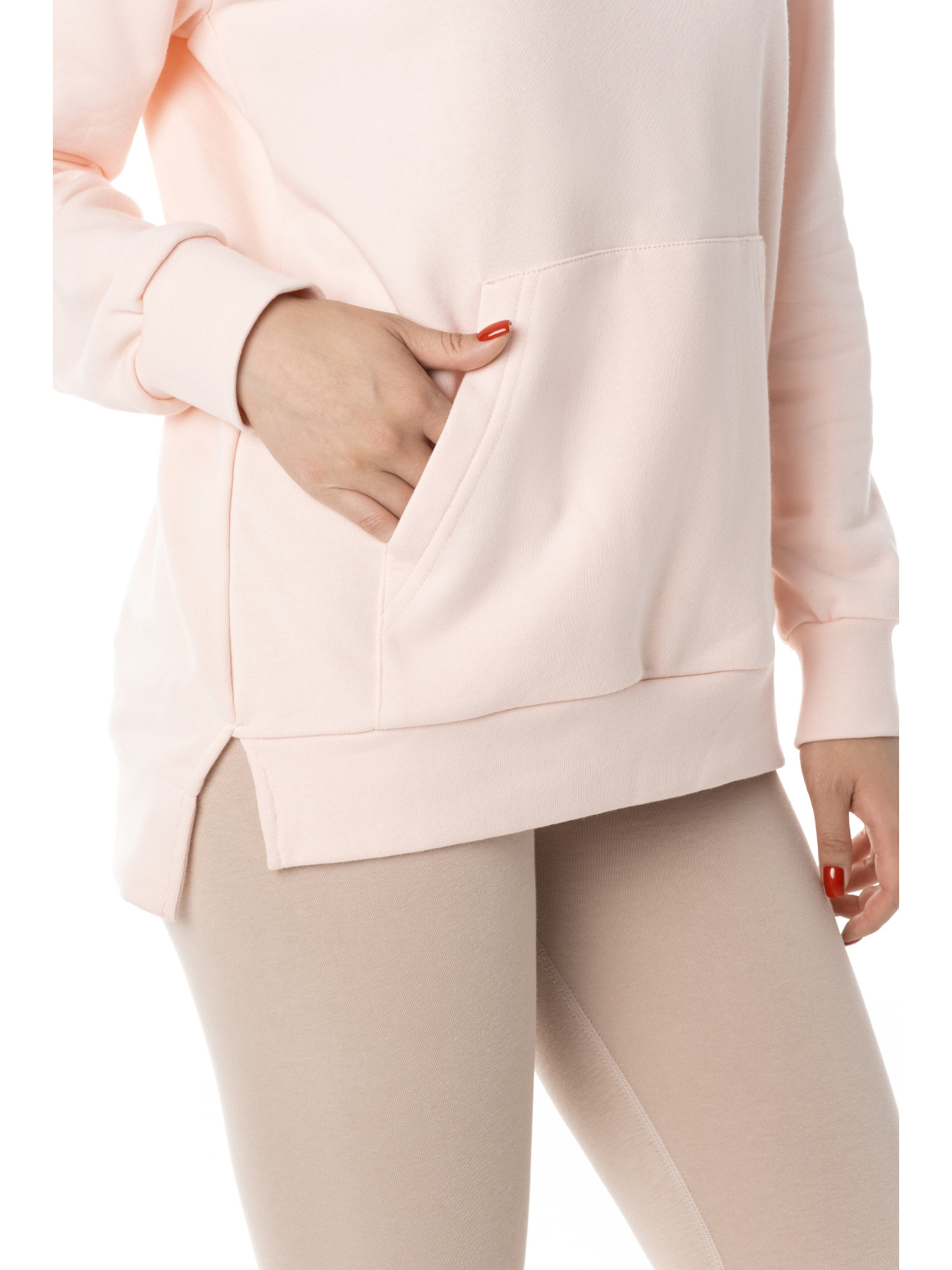 Худи German Volf 24132_L модель 24132 Худи German Volf 24132_L модель 24132 Фото