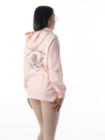 Худи German Volf 24132_L модель 24132 Худи German Volf 24132_L модель 24132 Фото