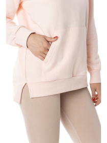 Худи German Volf 24132_L модель 24132 Худи German Volf 24132_L модель 24132 Фото