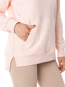 Худи German Volf 24132_L модель 24132 Худи German Volf 24132_L модель 24132 Фото