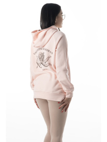 Худи German Volf 24132_L модель 24132 Худи German Volf 24132_L модель 24132 Фото