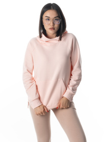 Худи German Volf 24132_L модель 24132 Худи German Volf 24132_L модель 24132 Фото