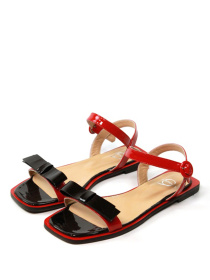 Сандалії It-girl модель 305-1-34-03 Фото