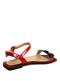 Сандалії It-girl модель 305-1-34-03 Фото