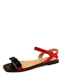 Сандалії It-girl модель 305-1-34-03 Фото