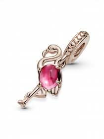 Класичні PANDORA Moments модель 789431C01 Фото