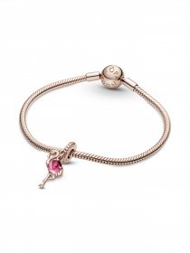 Класичні PANDORA Moments модель 789431C01 Фото