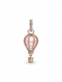 Класичні PANDORA Moments модель 789434C01 Фото